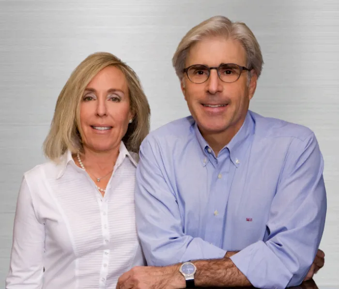 Silver & Silver Attorneys At Law 4