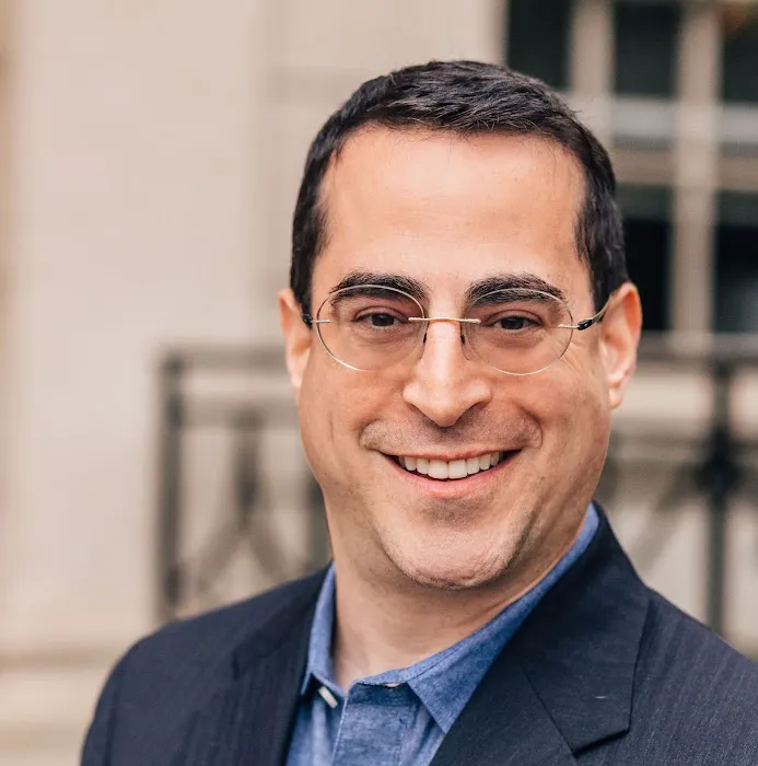 Joshua D. Waterston, Esq. 4