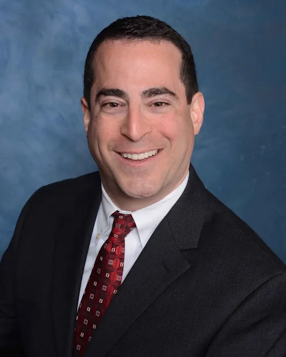 Joshua D. Waterston, Esq. 4