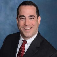 Joshua D. Waterston, Esq. ico