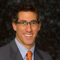 Law Offices Of Andrew Lapat 4
