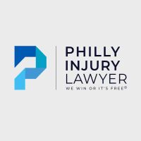 Philly Injury Lawyer - Personal Injury Attorneys ico