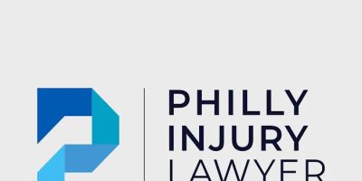 Philly Injury Lawyer - Personal Injury Attorneys