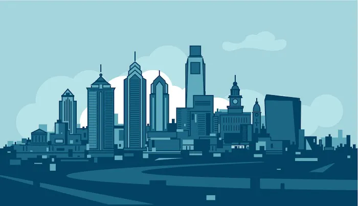 Philly Injury Lawyer - Personal Injury Attorneys 5
