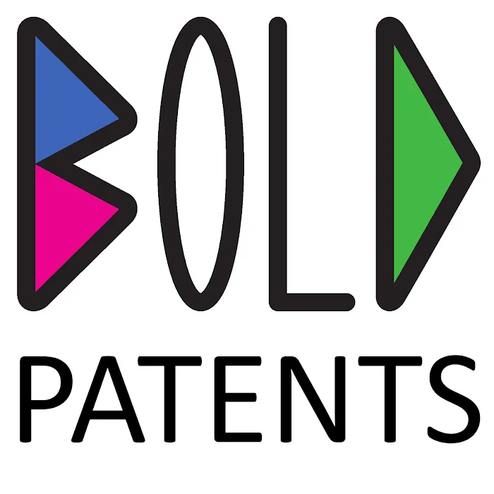 Bold Patents Law Firm 5