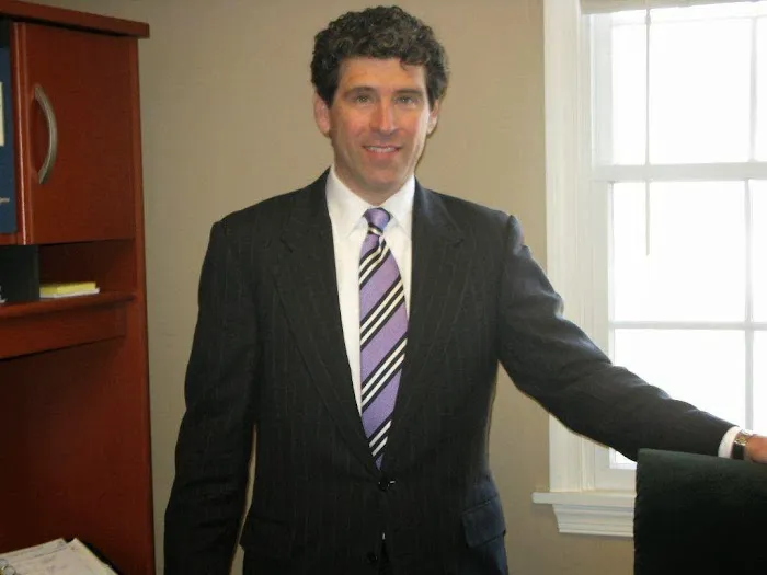 Law Offices of Joseph DeRita 5