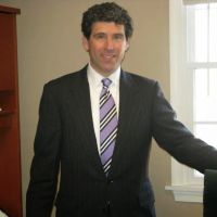 Law Offices of Joseph DeRita ico