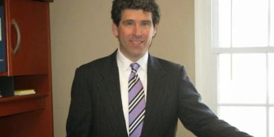 Law Offices of Joseph DeRita