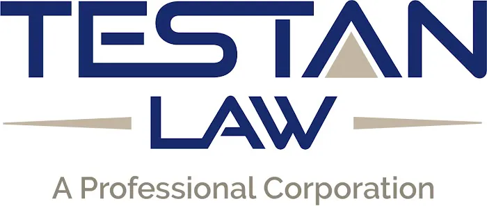 Testan Law 5