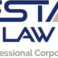 Testan Law ico