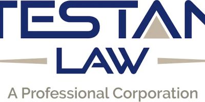 Testan Law