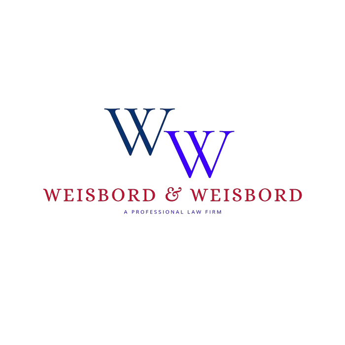 Weisbord & Weisbord PC 5