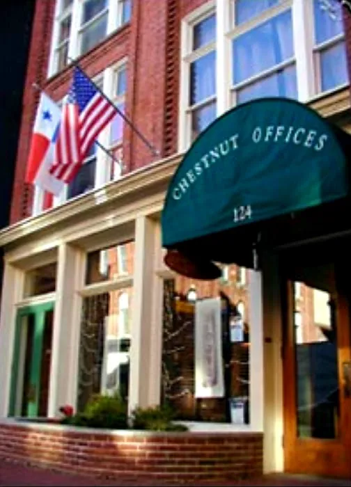 Freeman Law Firm 5
