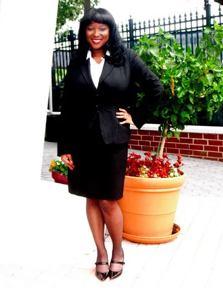 Selah Wyche P.C. 5