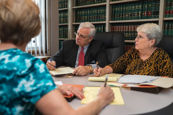 Applebaum & Associates 5