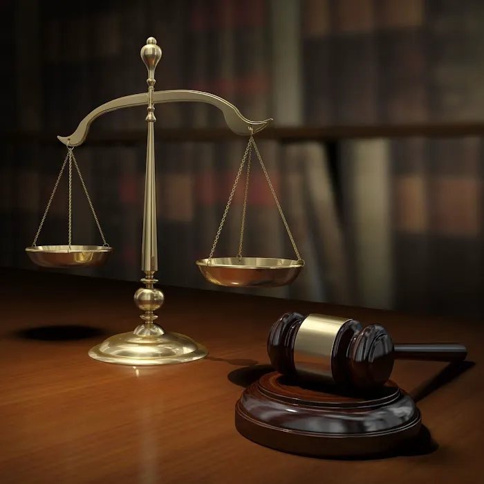 Applebaum & Associates 5