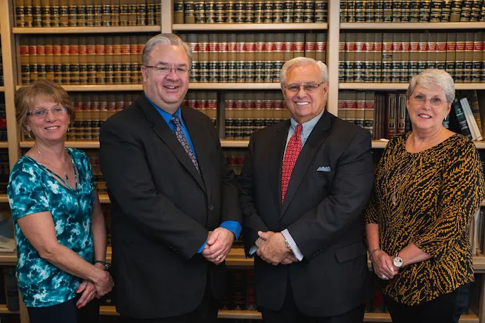 Applebaum & Associates 5