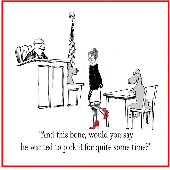 Wiggins Law, LLC 5
