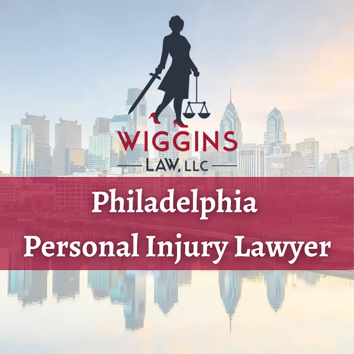 Wiggins Law, LLC 5