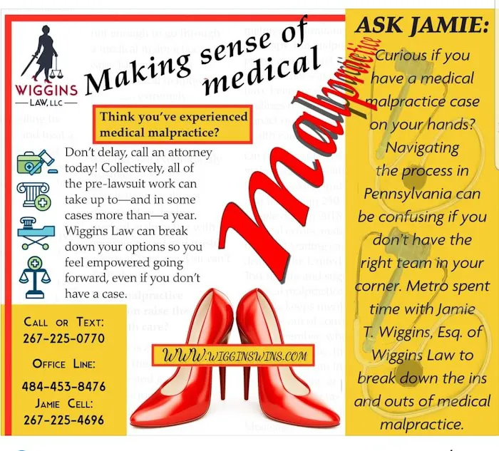 Wiggins Law, LLC 5