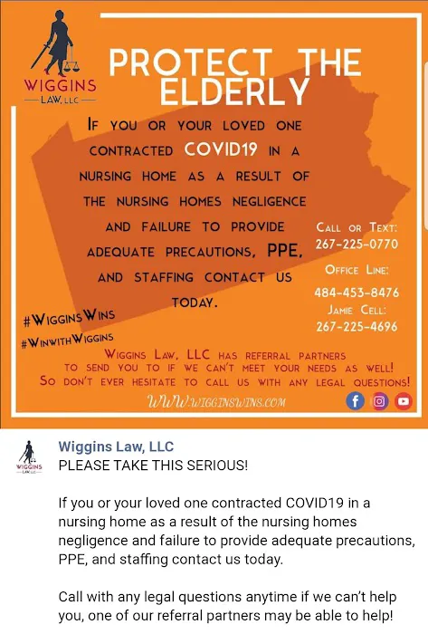 Wiggins Law, LLC 5
