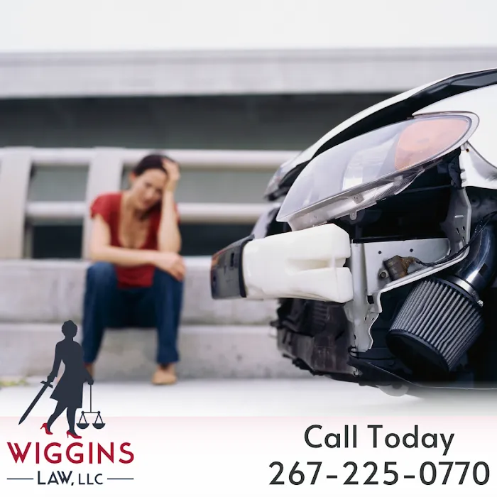 Wiggins Law, LLC 5