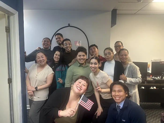 MC Law Group 5