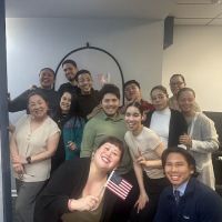 MC Law Group ico