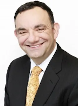 Jacobs Law Group, PC 5