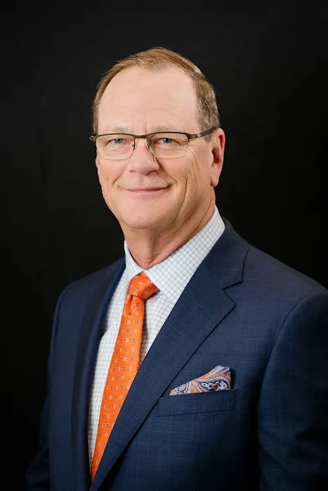Jacobs Law Group, PC 5