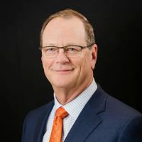 Jacobs Law Group, PC ico