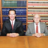 Fine Staud and Levy LLC ico