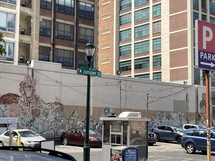 Fine Staud and Levy LLC 5