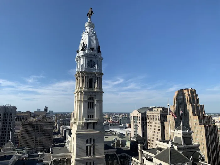 Reiff Law Firm - Philadelphia Personal Injury & Car Accident Attorneys 5