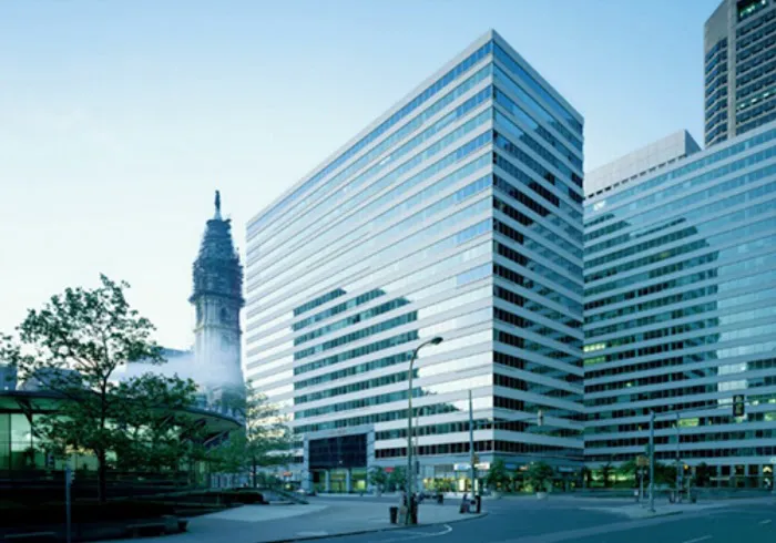 Reiff Law Firm - Philadelphia Personal Injury & Car Accident Attorneys 5