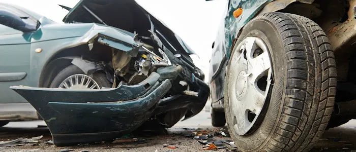 Reiff Law Firm - Philadelphia Personal Injury & Car Accident Attorneys 5