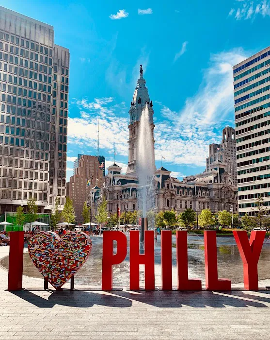 Reiff Law Firm - Philadelphia Personal Injury & Car Accident Attorneys 5
