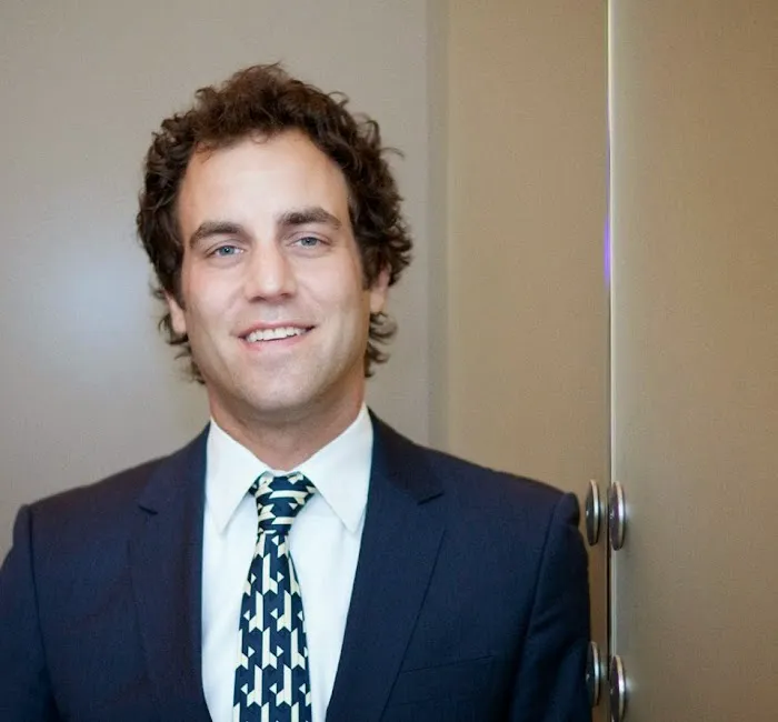 Evan S. Shingles, Esq. 5