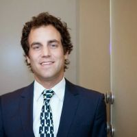 Evan S. Shingles, Esq. ico