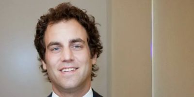 Evan S. Shingles, Esq.