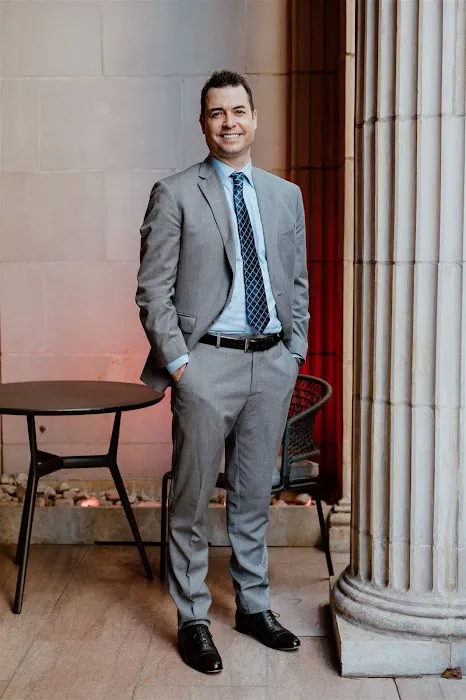 Todd Fiore, Esquire 5
