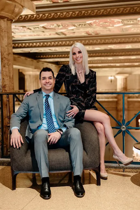 Todd Fiore, Esquire 5