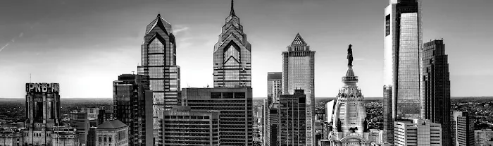 Law Office of Douglas Earl, LLC 5