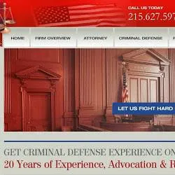 Law Office of Douglas Earl, LLC 5