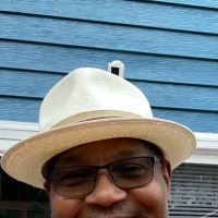 Law Office of Douglas Earl, LLC ico