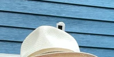 Law Office of Douglas Earl, LLC