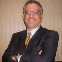 MICHAEL WOLINSKY ESQ ico