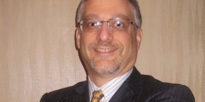 MICHAEL WOLINSKY ESQ