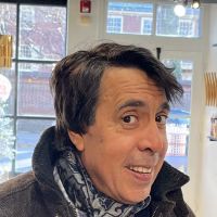 ANTHONY ARECHAVALA ico