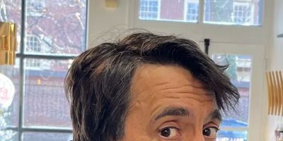 ANTHONY ARECHAVALA